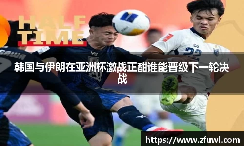利来w66ag旗舰厅