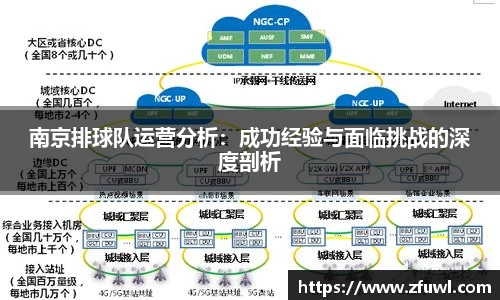 利来w66国际